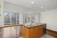 1903 1616 BAYSHORE DRIVE - thumbnail 13