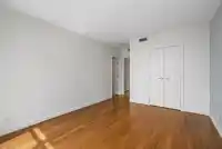 1903 1616 BAYSHORE DRIVE - thumbnail 17
