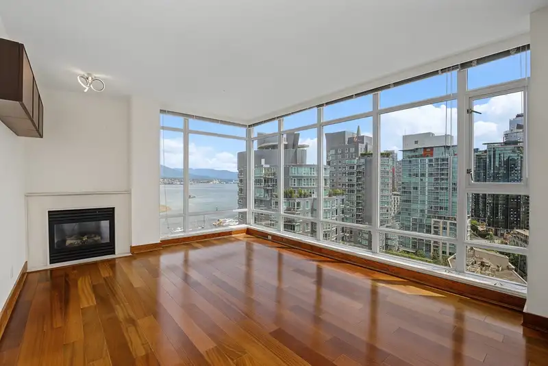 1903 1616 BAYSHORE DRIVE - photo 3 of 29