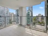 1903 1616 BAYSHORE DRIVE - thumbnail 24