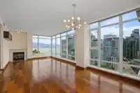 1903 1616 BAYSHORE DRIVE - thumbnail 8