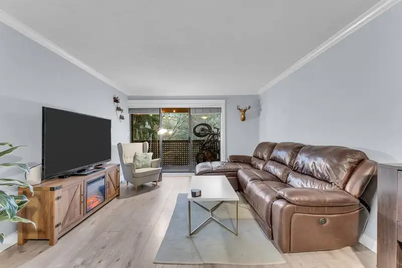 307 1210 PACIFIC STREET - photo 1 of 12