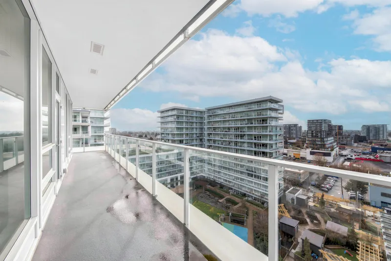 1204 6320 NO. 3 ROAD - photo 3 of 24