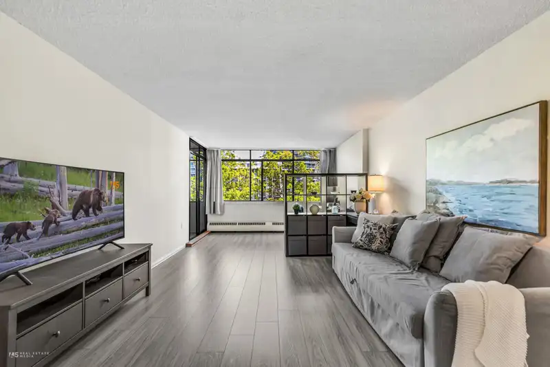 601 6611 MINORU BOULEVARD - photo 3 of 20