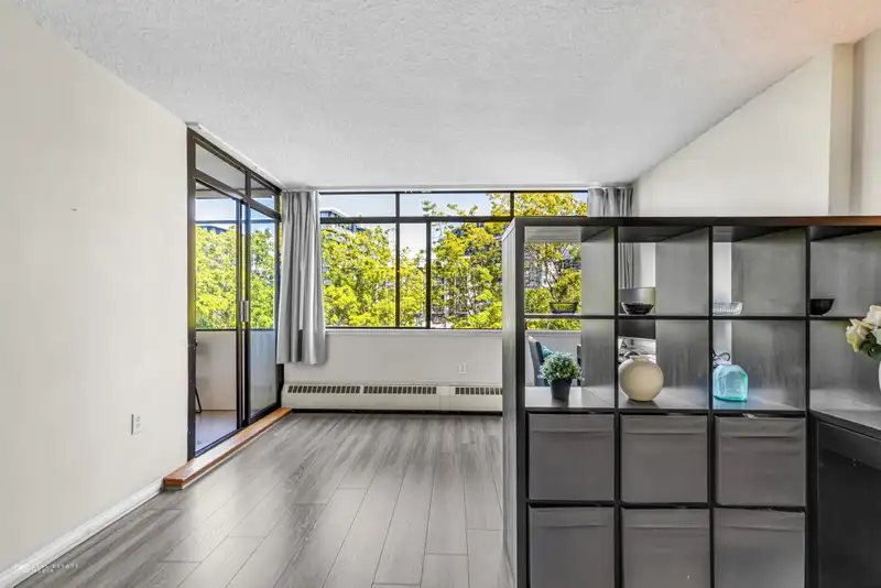 601 6611 MINORU BOULEVARD - photo 4 of 20