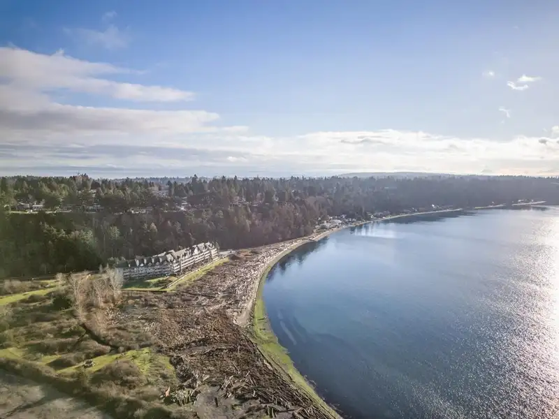 319 1120 TSATSU SHORES DRIVE - photo 2 of 16