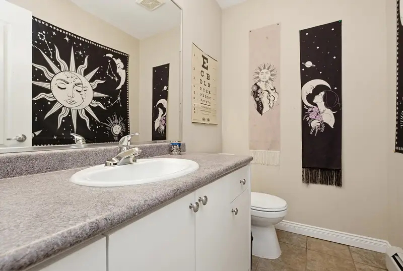 8727 HARGITT PLACE - photo 3 of 25