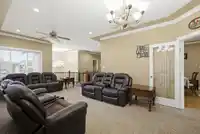 8727 HARGITT PLACE - thumbnail 8