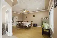 8727 HARGITT PLACE - thumbnail 9