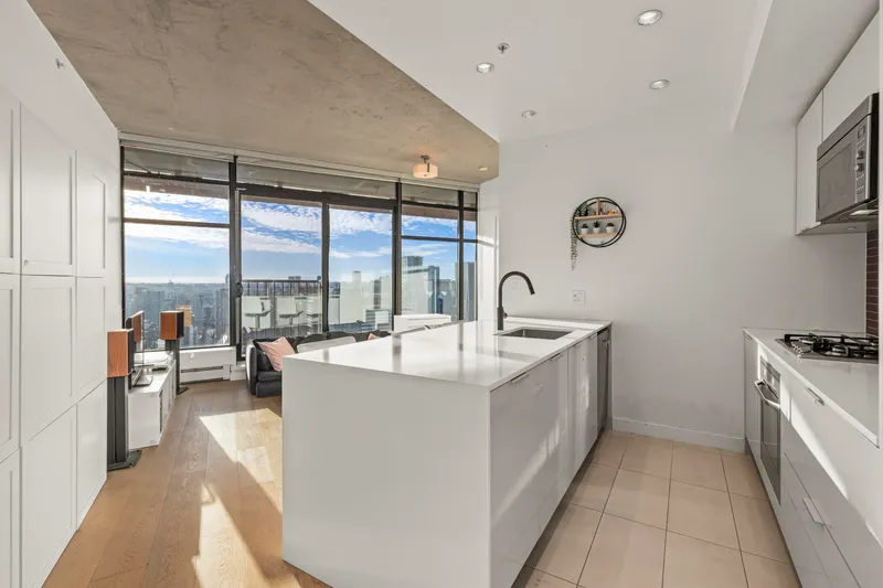 4108 128 W CORDOVA STREET - photo 2 of 25