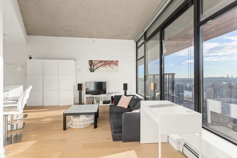 4108 128 W CORDOVA STREET - photo 4 of 25