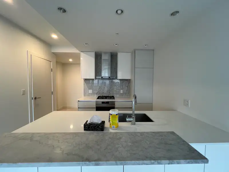 3801 6098 STATION STREET - photo 1 of 13