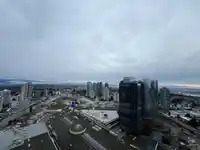 3801 6098 STATION STREET - thumbnail 12