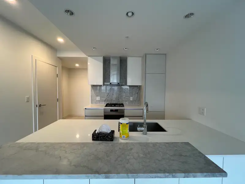 3801 6098 STATION STREET - photo 3 of 13