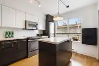 301 2688 WATSON STREET - thumbnail 14