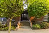 301 2688 WATSON STREET - thumbnail 32