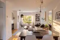 301 2688 WATSON STREET - thumbnail 10
