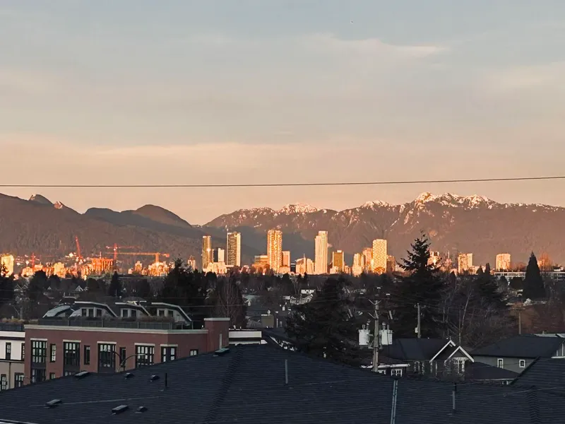 2863 W KING EDWARD AVENUE - photo 2 of 25