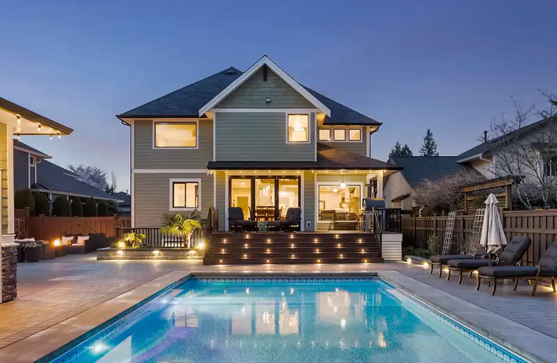 20546 94 AVENUE - photo 1 of 40