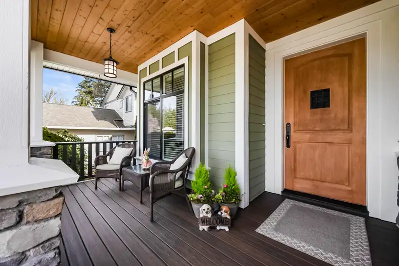 20546 94 AVENUE - photo 4 of 40