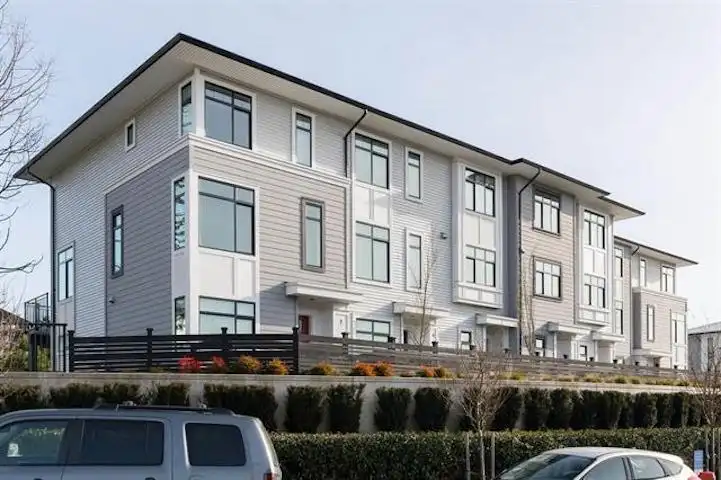 5 15255 SITKA DRIVE - photo 1 of 18