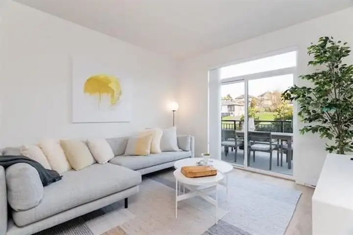 5 15255 SITKA DRIVE - photo 3 of 18