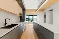 511 310 SALTER STREET - thumbnail 16
