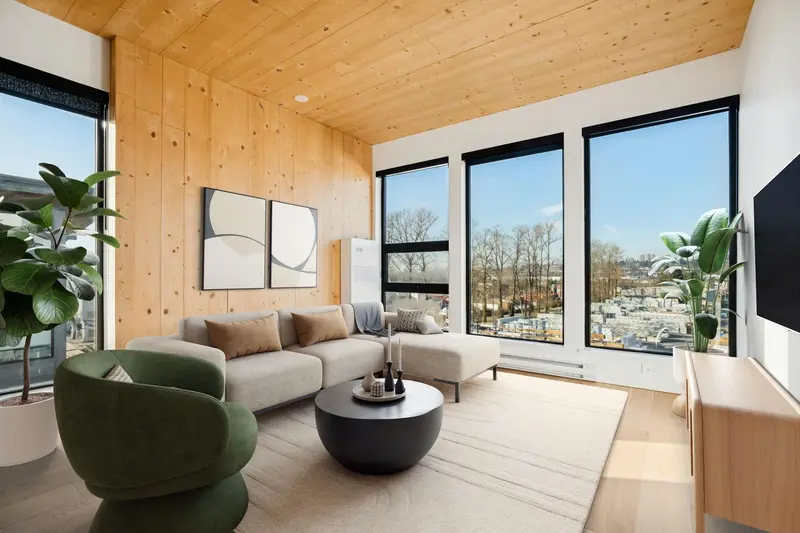 511 310 SALTER STREET - photo 4 of 25