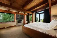 865 ANDOVER CRESCENT - thumbnail 15