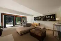865 ANDOVER CRESCENT - thumbnail 23