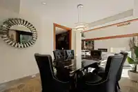 865 ANDOVER CRESCENT - thumbnail 8