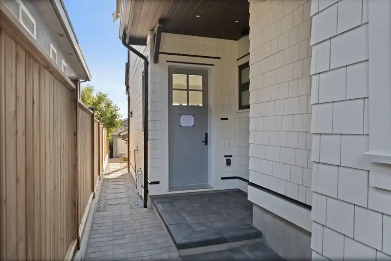 2 2680 E 5TH AVENUE - photo 3 of 36