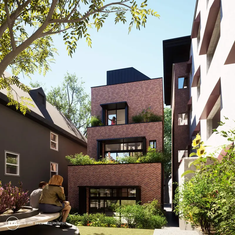 511 E GEORGIA STREET - photo 3 of 10