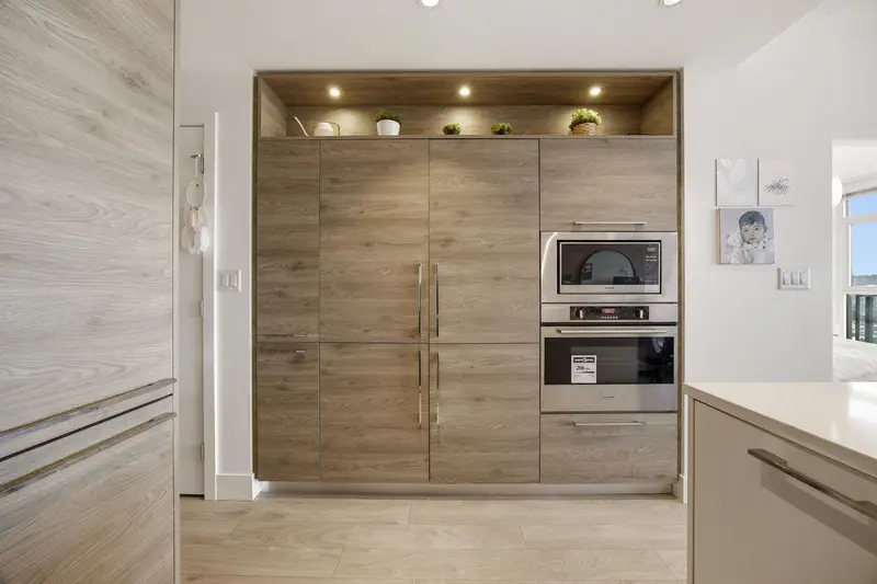 2106 7303 NOBLE LANE - photo 4 of 25