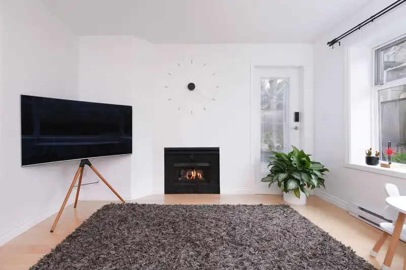 103 788 W 14TH AVENUE - photo 4 of 29