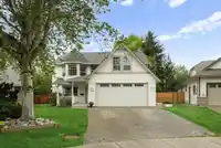 21831 44A AVENUE - thumbnail 1
