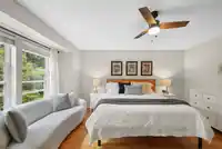 21831 44A AVENUE - thumbnail 14
