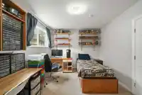 21831 44A AVENUE - thumbnail 30