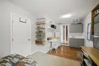 21831 44A AVENUE - thumbnail 31