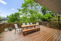 21831 44A AVENUE - thumbnail 33