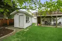 21831 44A AVENUE - thumbnail 34