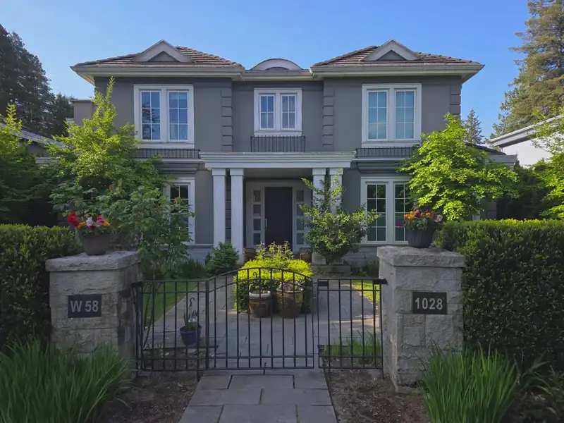 1028 W 58TH AVENUE - photo 1 of 2