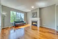 84 1380 PINETREE WAY - thumbnail 2