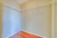84 1380 PINETREE WAY - thumbnail 19