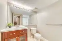 84 1380 PINETREE WAY - thumbnail 30