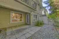 84 1380 PINETREE WAY - thumbnail 31