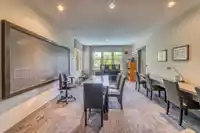 84 1380 PINETREE WAY - thumbnail 34
