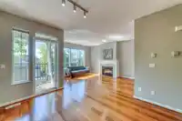 84 1380 PINETREE WAY - thumbnail 6