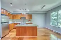 84 1380 PINETREE WAY - thumbnail 9
