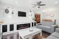 8076 139A STREET - thumbnail 8